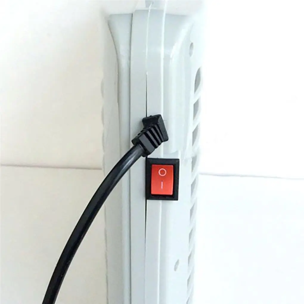 Удобная установка