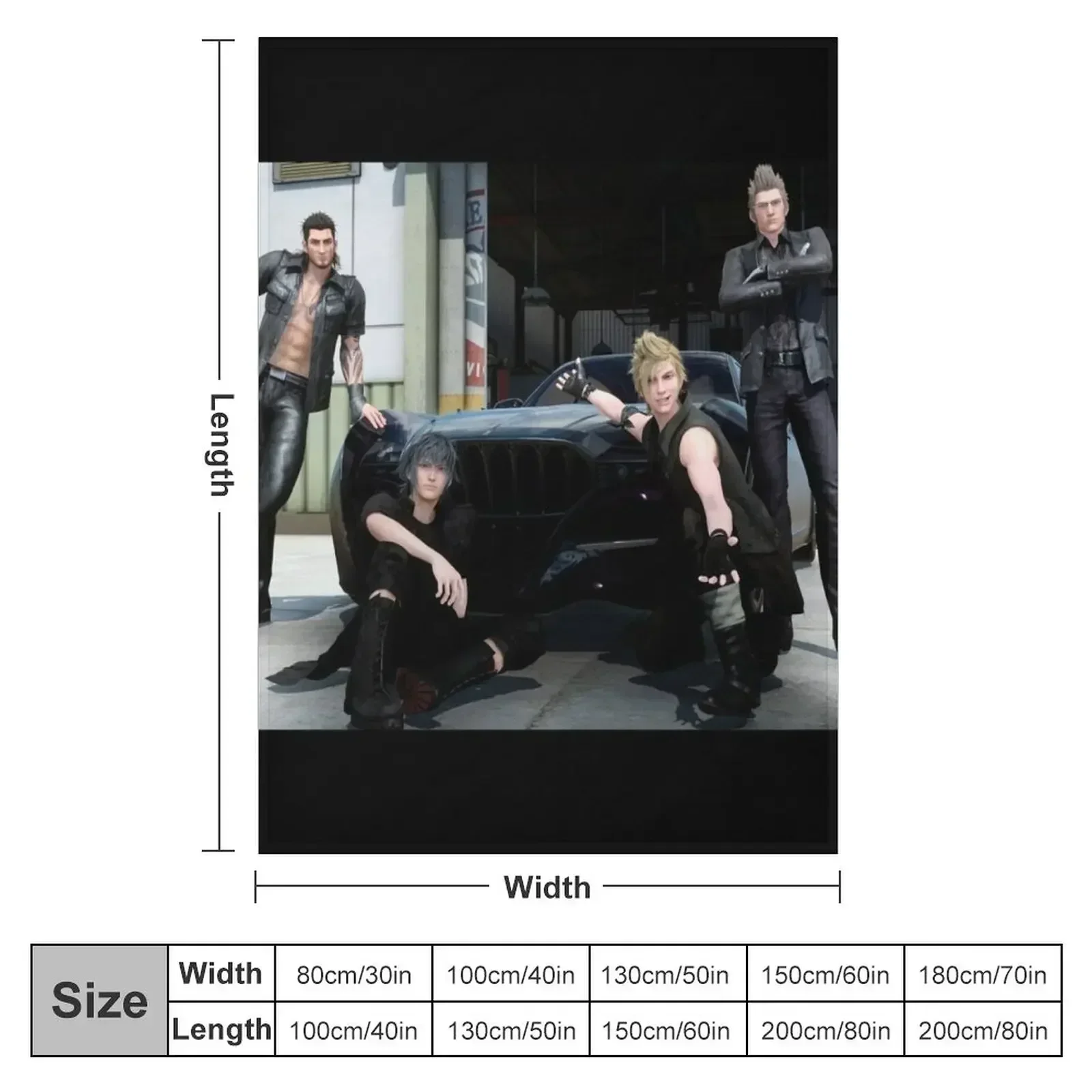 Одеяло regalia зимние кровати роскошные утолщенные очень большие пледы