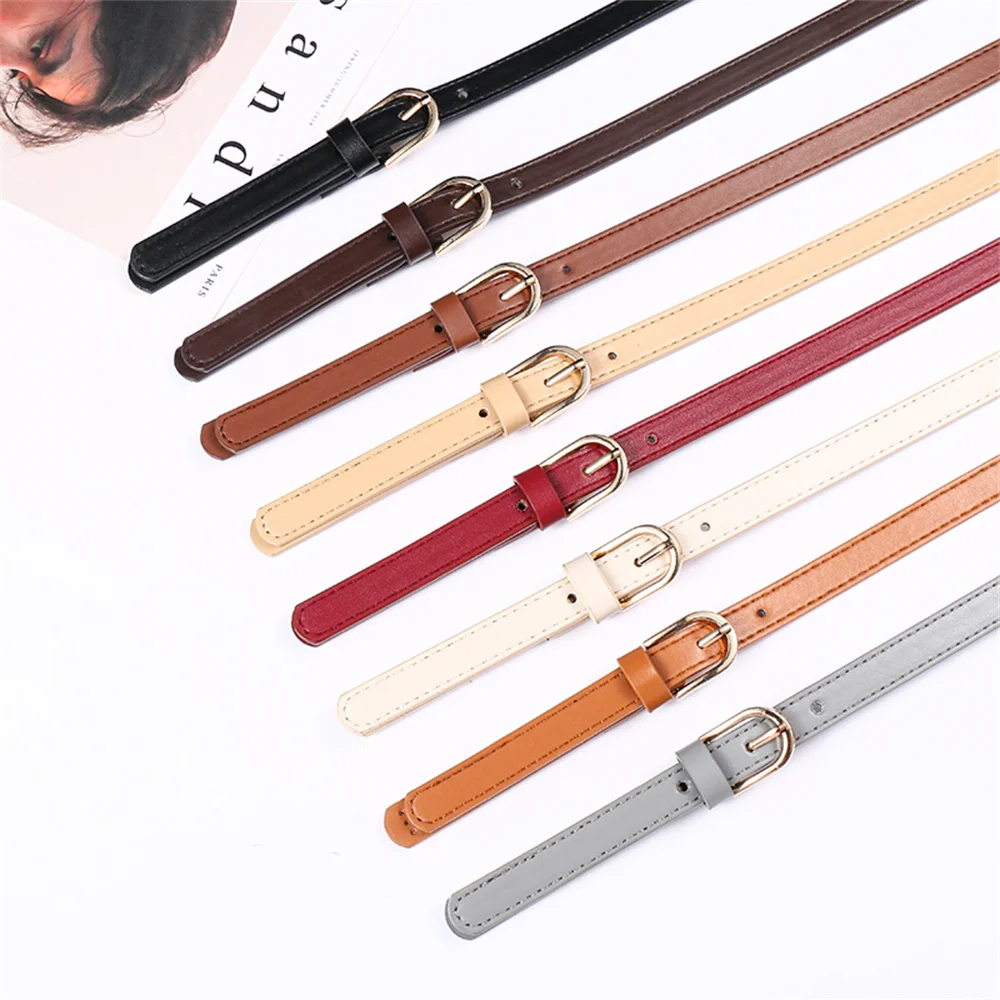 Рисунок 2 - Регулируемый ремешок для сумки на плечо