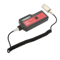 ut312 vibration meter equipment portable lcd vibration analyzer meter vibrometer tester