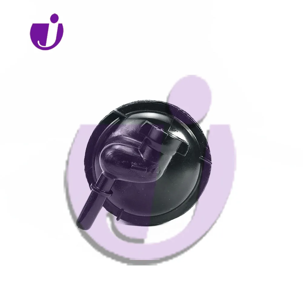 Высококачественный автомобильный топливный фильтр 8K0201511A 8K0 201 511 A для Audi A4L B8 2 0 T