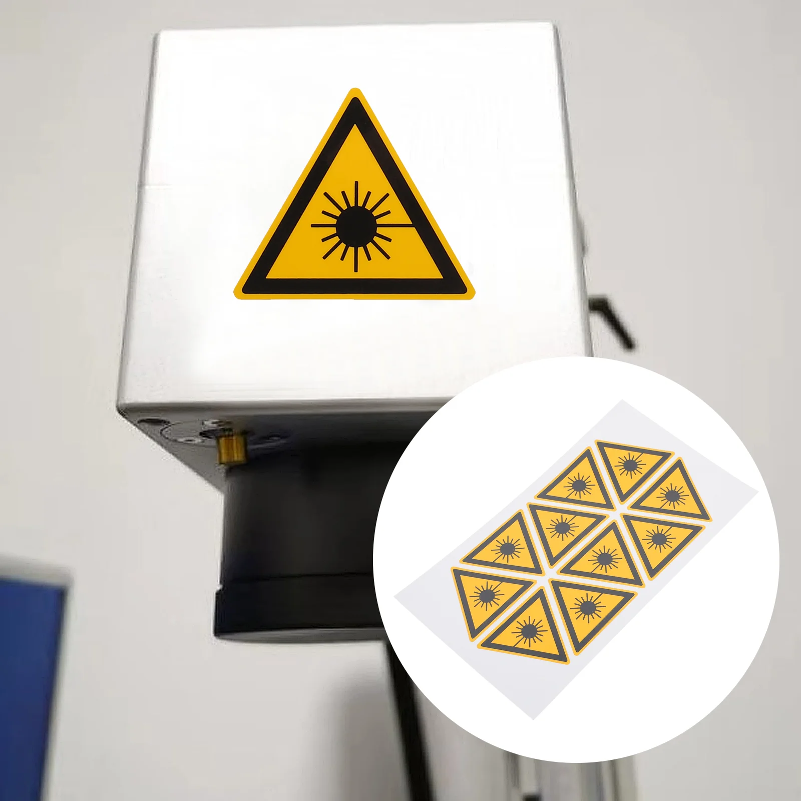 

10 шт., наклейки для телефона