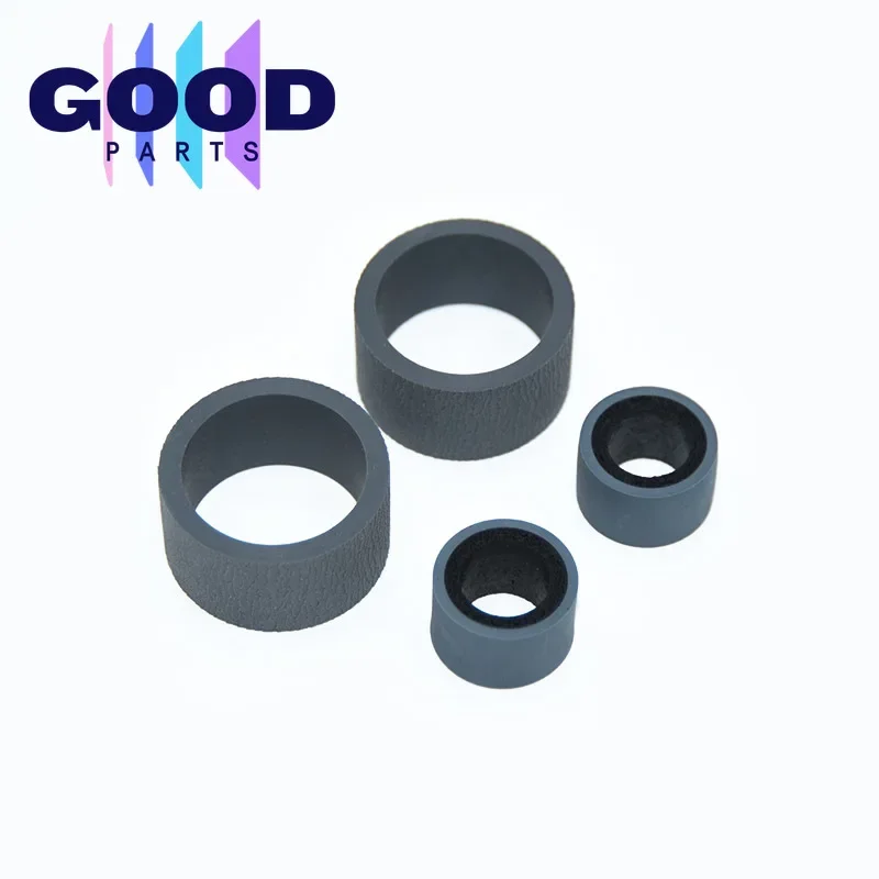 5 компл. 5484B001 комплект сменных роликовых шин для сканера CANON DR C125 C125W C225 C225W II imageFORMULA