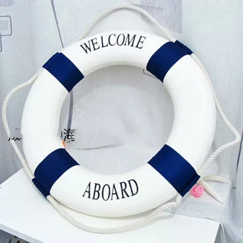 Freediving Swim Life Diving Buoy Pool Safety Girl Swimming Buoy Rescue Lifebuoy Ring For Adults Salvavidas Safety Lifebelt