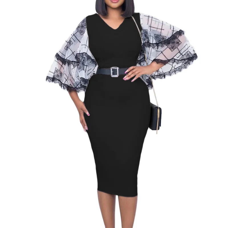 

Robe Africaine Femme 2022 African Big Size Dresses For Women Dashiki Red Back Outfits Moroccan Kaftan Dubai Muslim Abaya