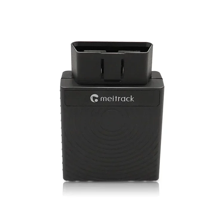 Meitrack TC68L 4G WiFi Лучший OBD автомобильный GPS-трекер