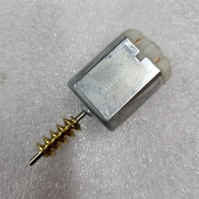 

For Benz C-Class C300 2015-2020 W204 C218 C180 C200 2008-2017 Trunk Lock Actuator Latch Release Door Motor