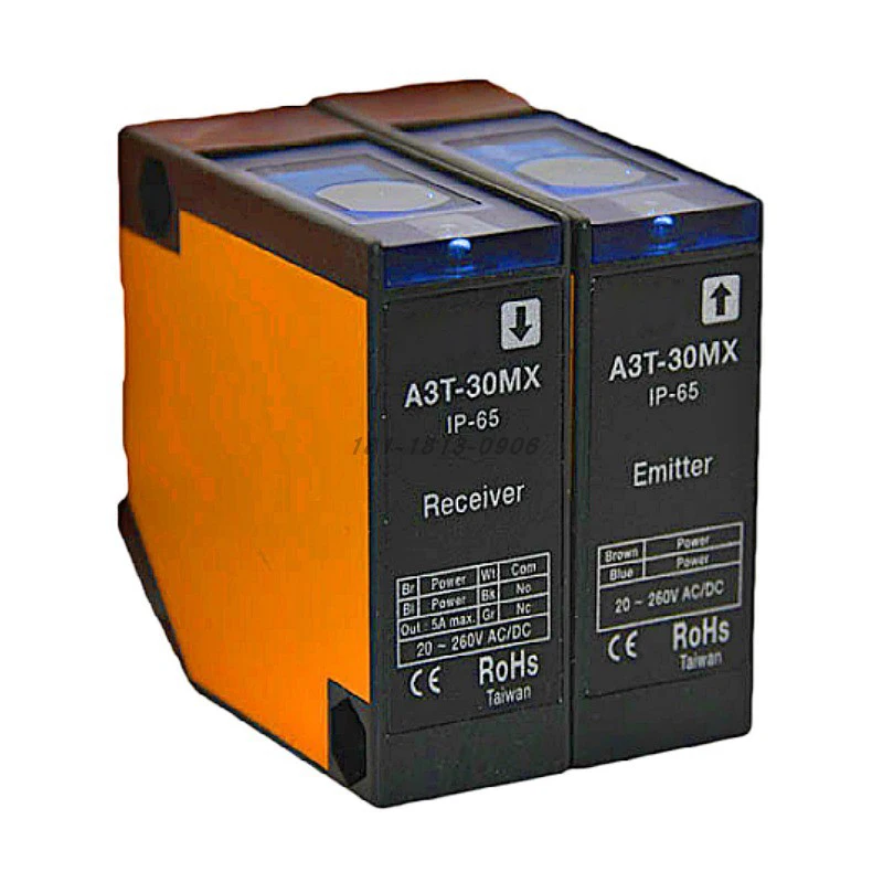 Оригинальный новый телефон