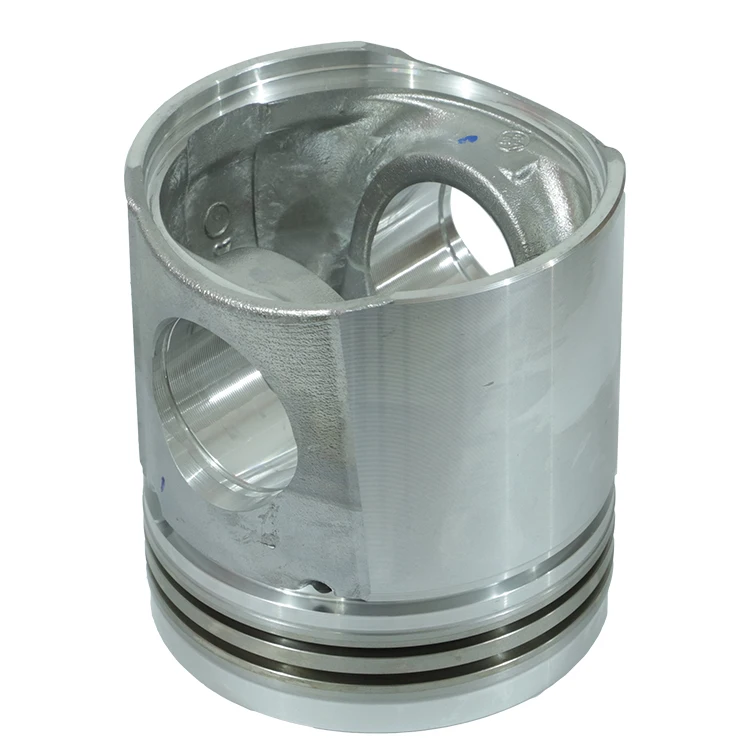 

C3925878 Generator Plunger Piston For Bus/Bus spare parts