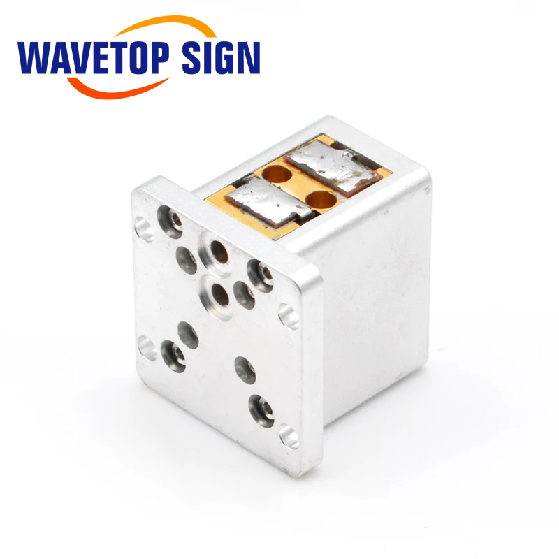 WaveTopSign GTHM-600 600W модуль диода с боковой/задней/нижней стороны