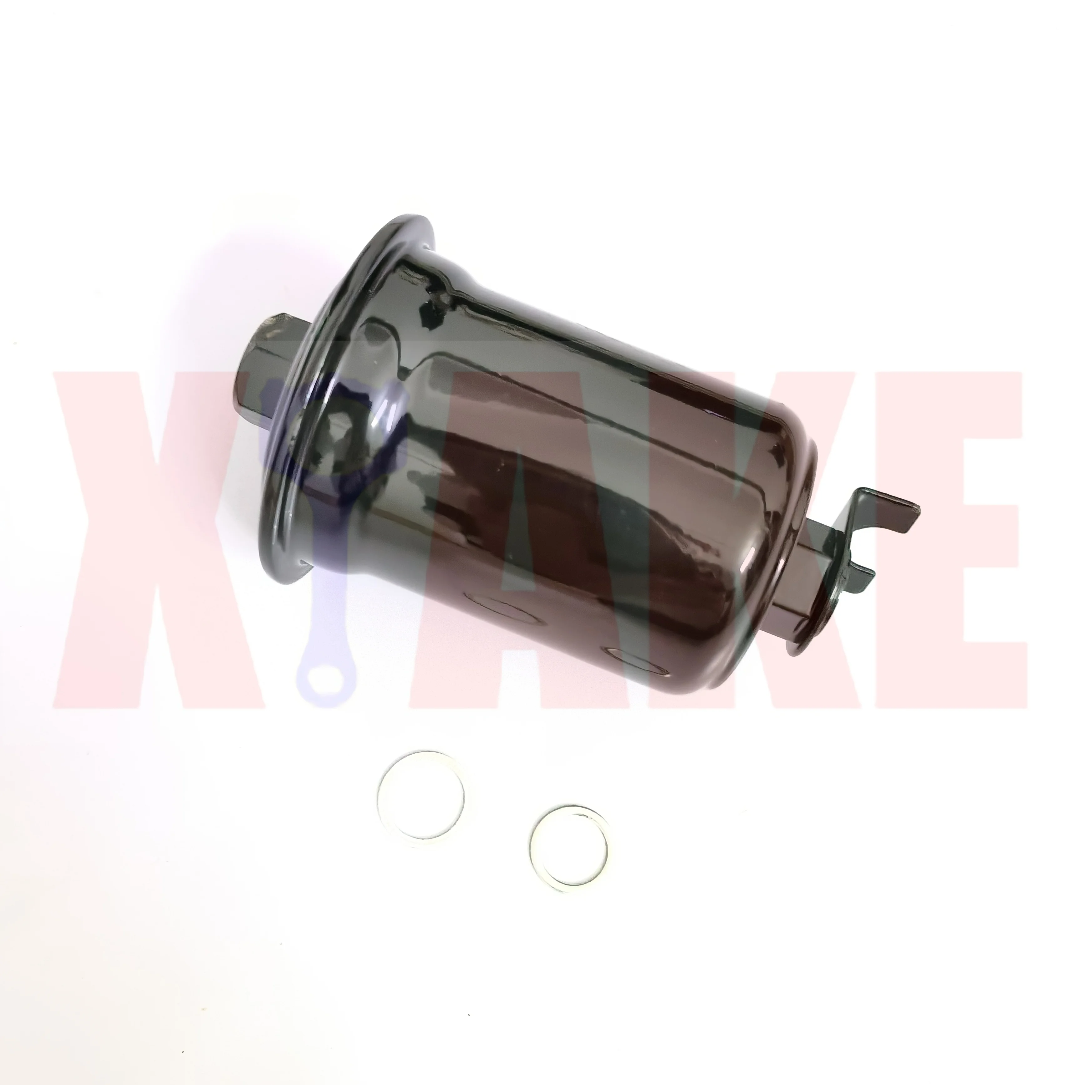 Фильтр топливный faw x80 fc0160950. Faw топливные фильтры. 1117010-81d фав топливный. Топливный фильтр фав х80. Faw oley топливный фильтр.