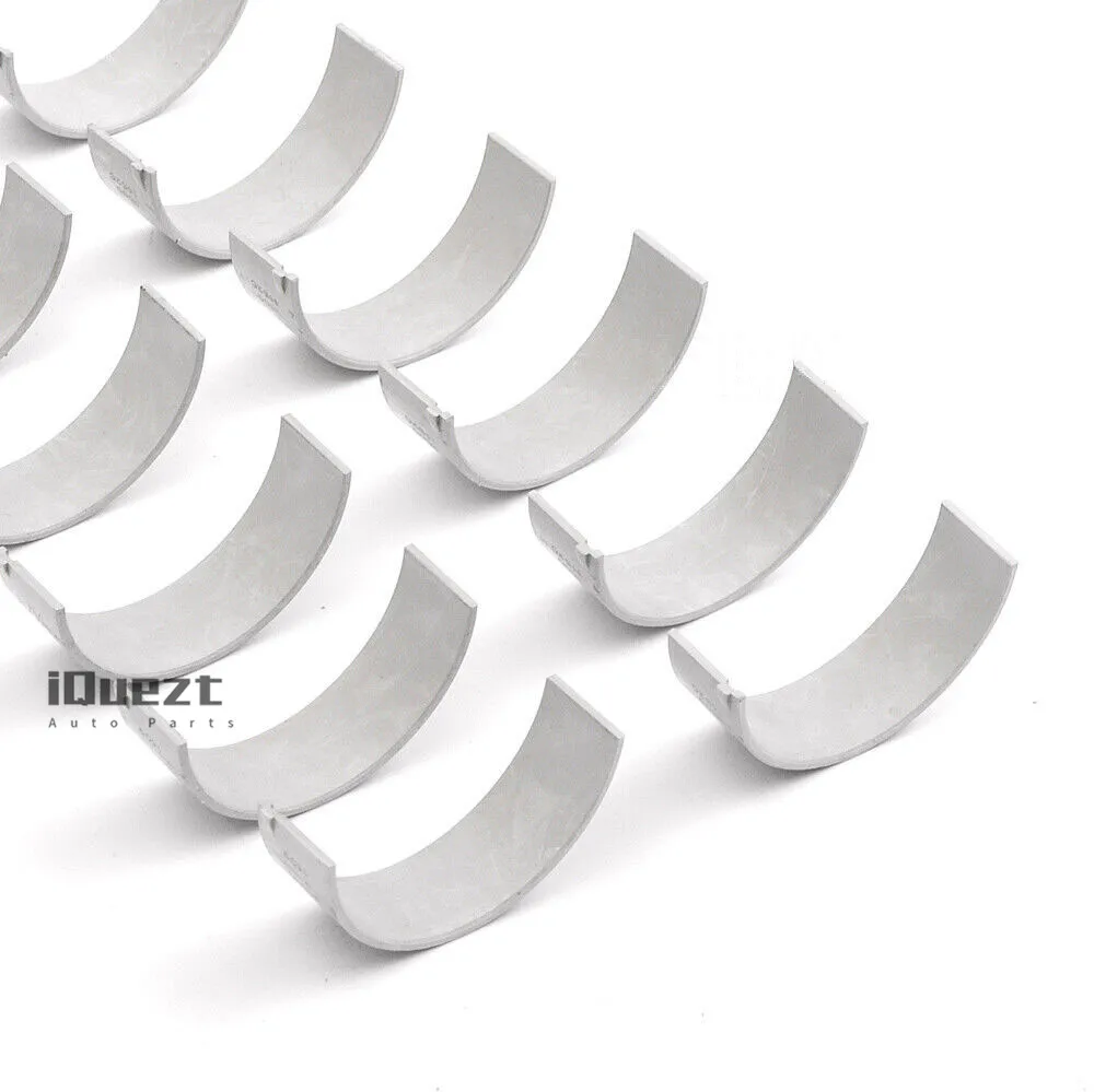 Шатун для подключения деталь + 0 50 BMW 335i M3 M4 F30 F80 F82 N54 N55 S55 11247576714