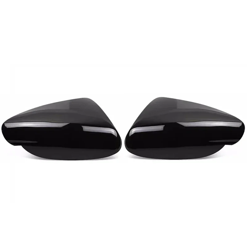 Окрашенное наружное боковое зеркало заднего вида, корпус зеркала без лампы для Kia Forte Cerato K3 K3S CEED 2012 2013 2014-2018