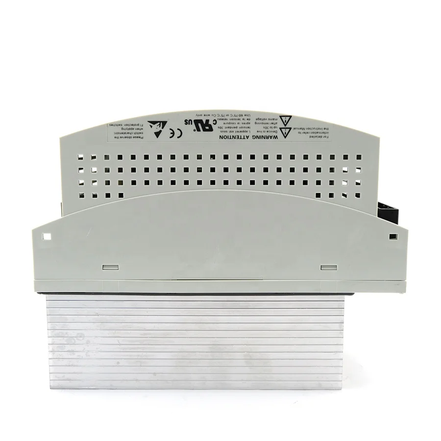 В наличии модуль сервопривода KSD148 сервоусилителя 모 ksd1-48