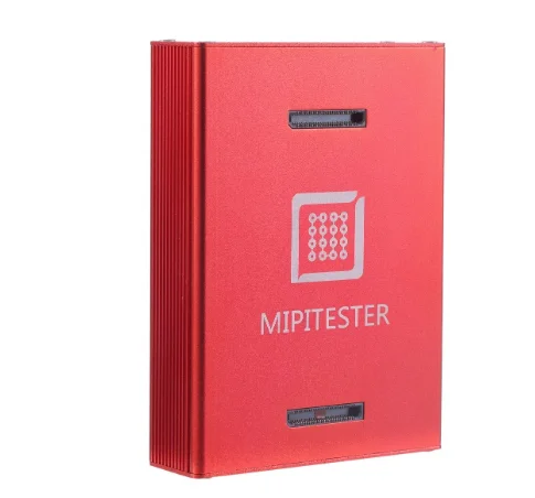 CFRIEND MIPITESTER MiPi NB Pro коробка с UFS 153 297 254 eMMC разъем