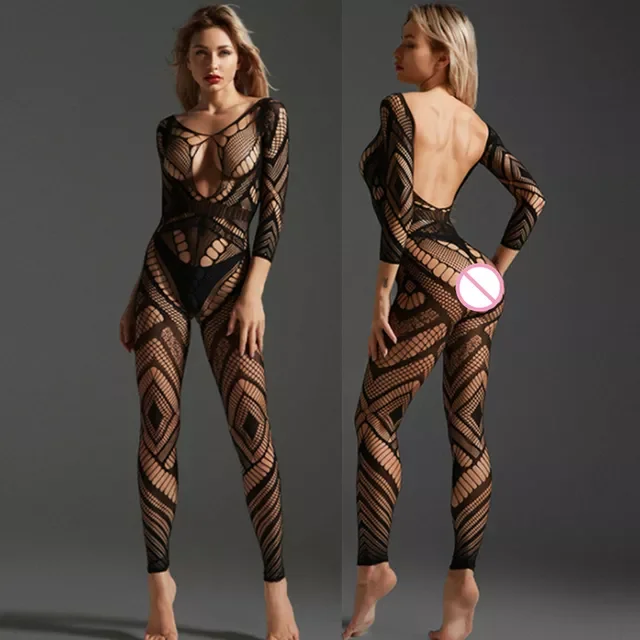 

Комбинезон сетчатый порно и Эротика нижнее белье женское нижнее белье Babydoll сексуальные костюмы Женское нижнее белье эротическое сексуальн...