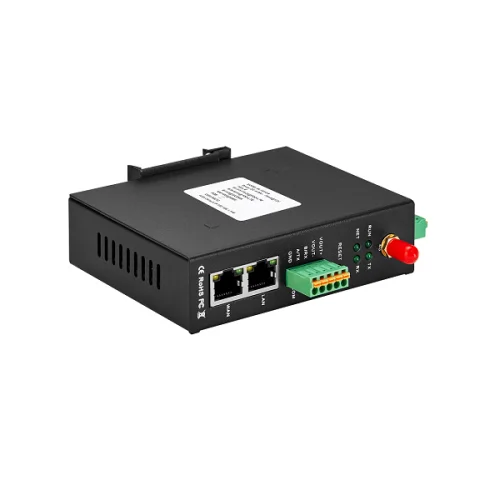 

Modbus to OPC MQTT Gateway Data TLS\SSL Encrypted Transmission Industrial IOT gateway