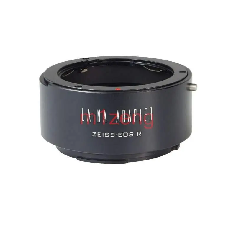 Переходное кольцо объектива CY-EOSR для zeiss Contax Yashica CY с RF-креплением Canon EOSR R50 R10 R8 R7 R6II