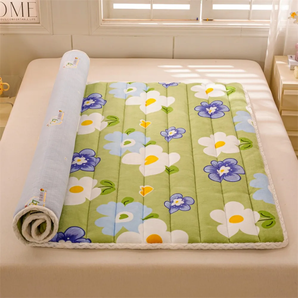 Рисунок 5 - Плед AISIRUI для кровати