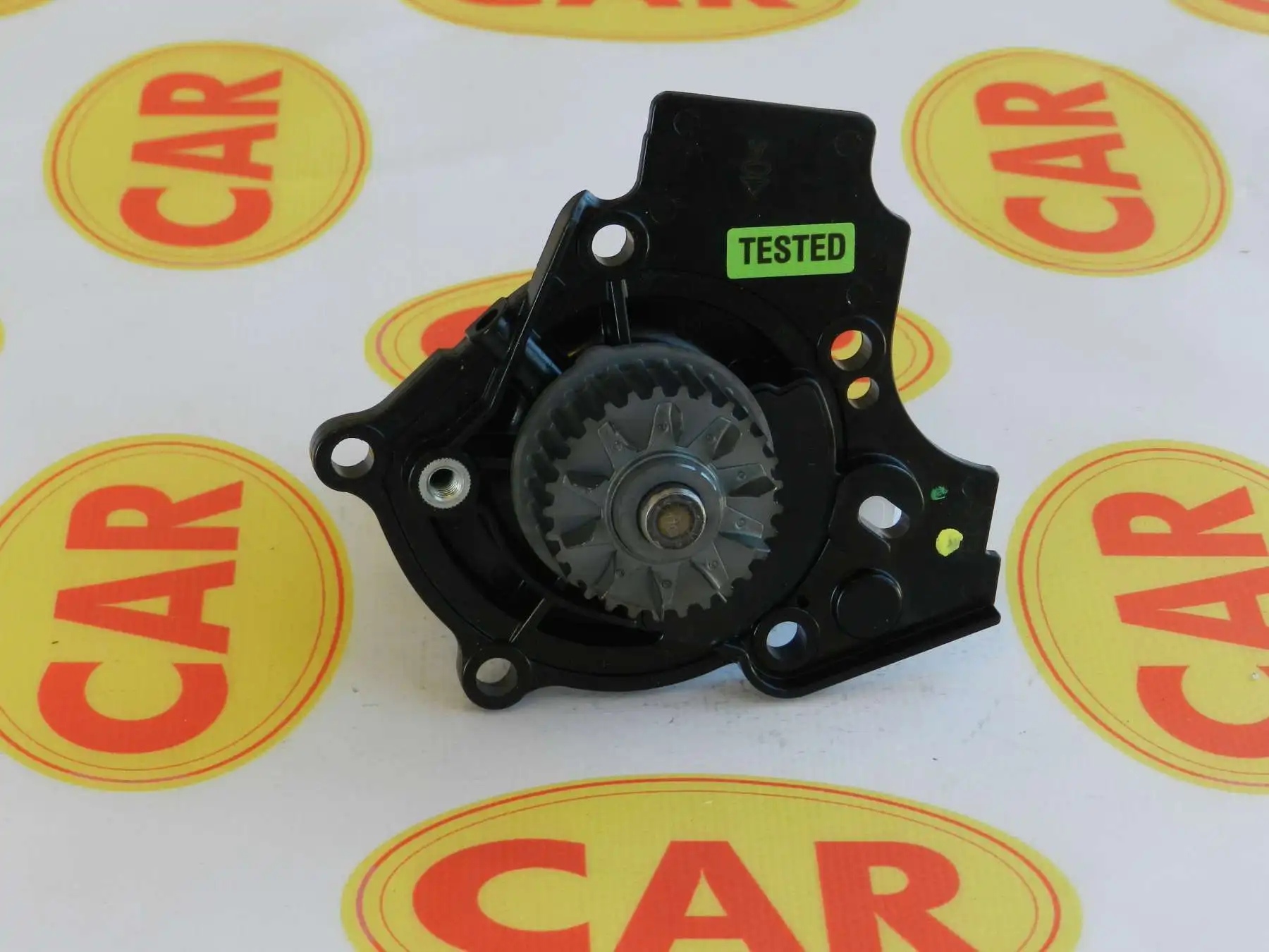 

Код магазина: 332675-tfsi-tfsi. V. Tfsi-tfsi