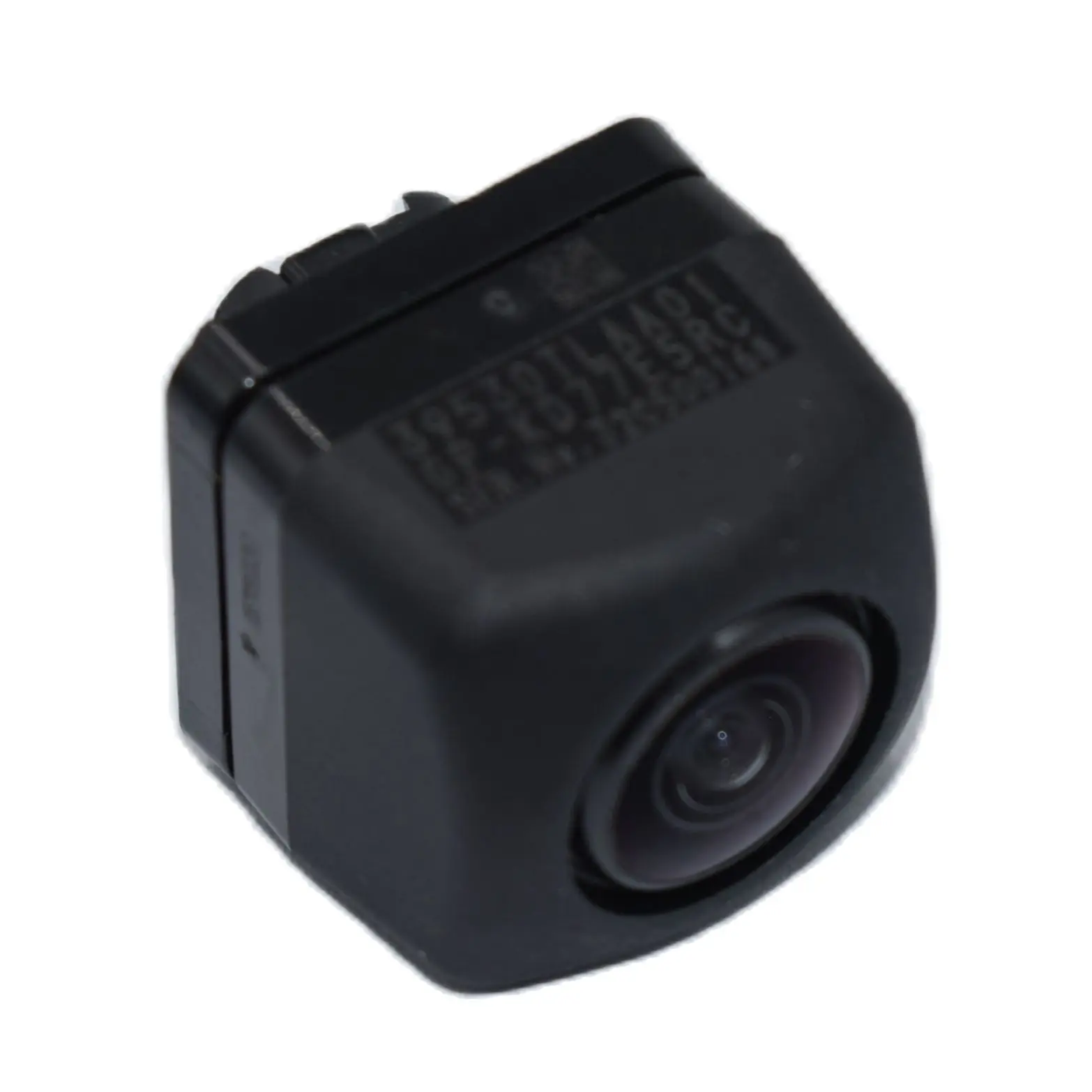 

Аксессуары для парковочной камеры заднего вида