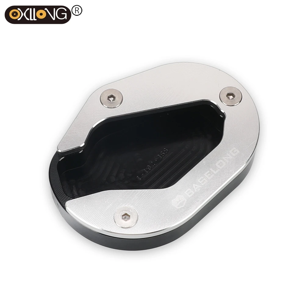 Для TIGER 900 GT ARAGON EDITION Tiger GT/900 850 Sport 2023 2024 подставка для двигателя боковая