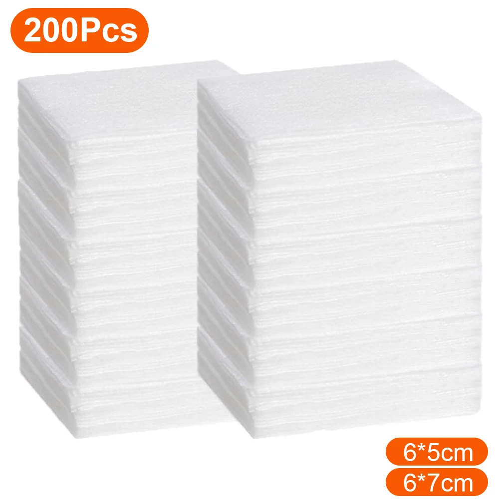 

Набор тактических нашивок для пистолета, 200 шт., тряпка для чистки пистолета, аксессуары для страйкбола, очистка дробовика пистолета, винтов...