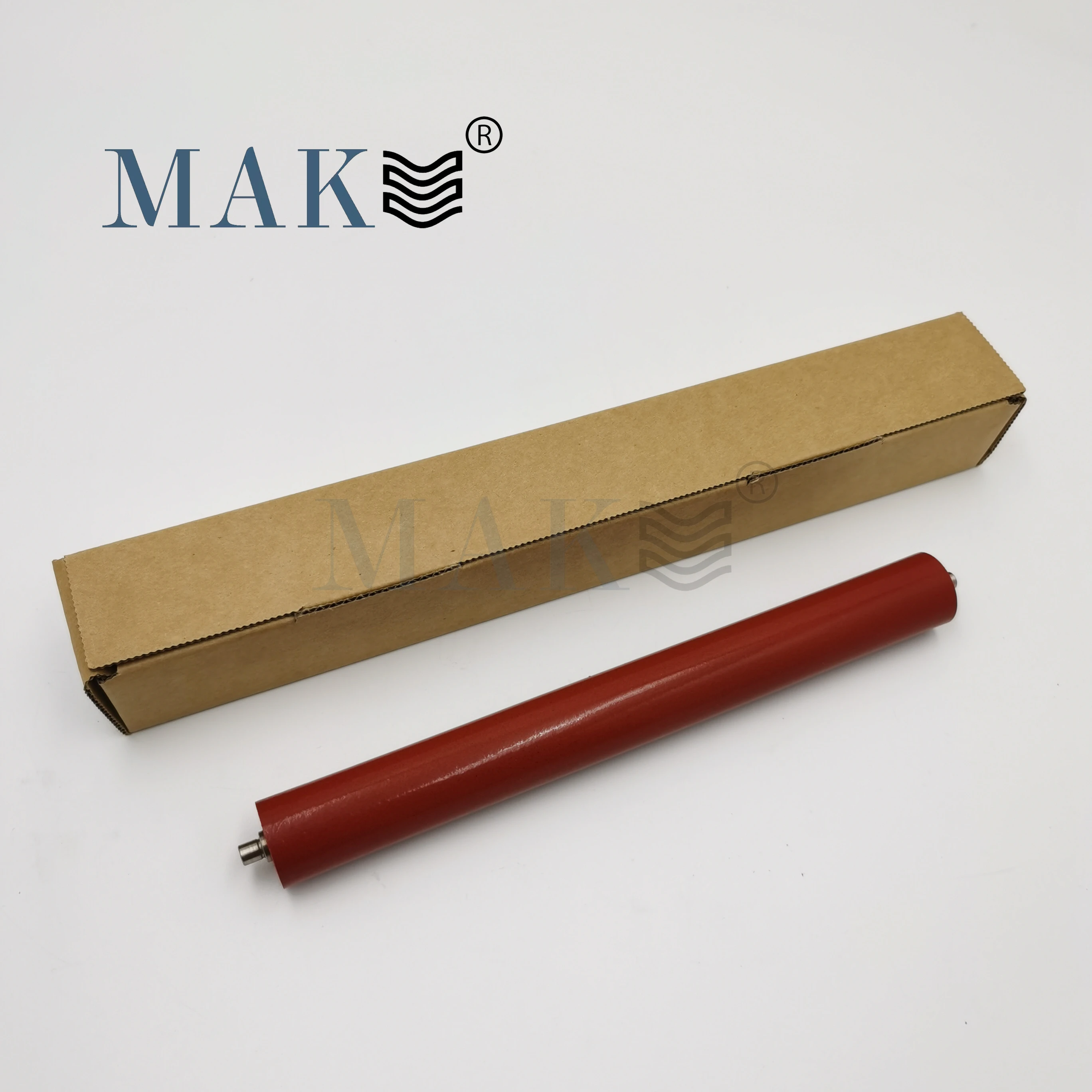 Нижний прижимной ролик для Kyocera FS 1300D 1350DN 1028DP 1028MFP 1128MFP 1120D P2035d 1320D 1370DN P2135DN 1110 1024MFP