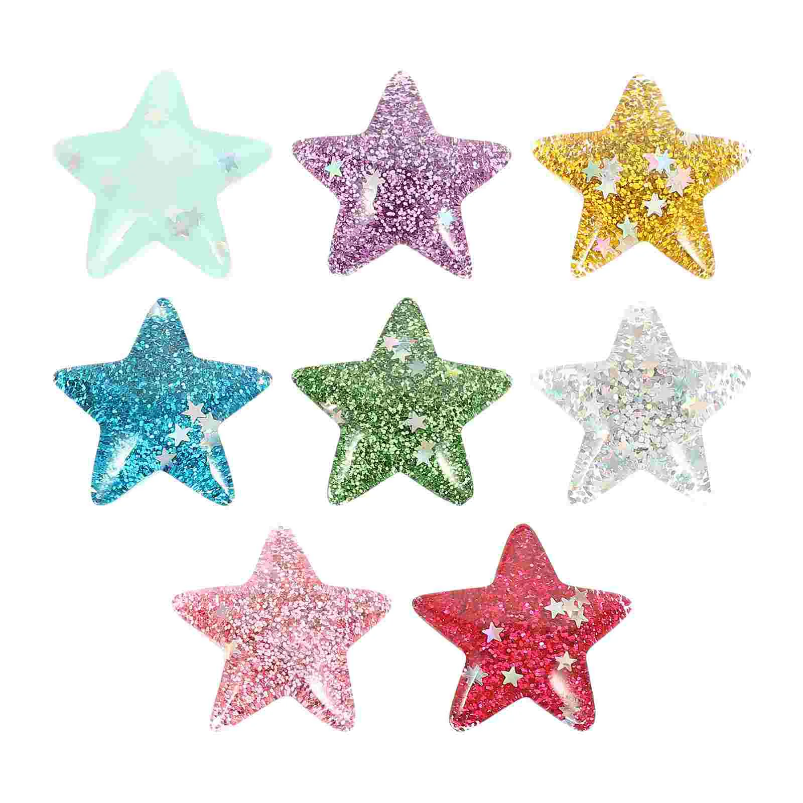 

Diamond Magnet Painting Cover Holder Accessories Mosaic 5D Crafts Minder Embroidery Cabinet Locker Kit Refrigerator Tool Cross