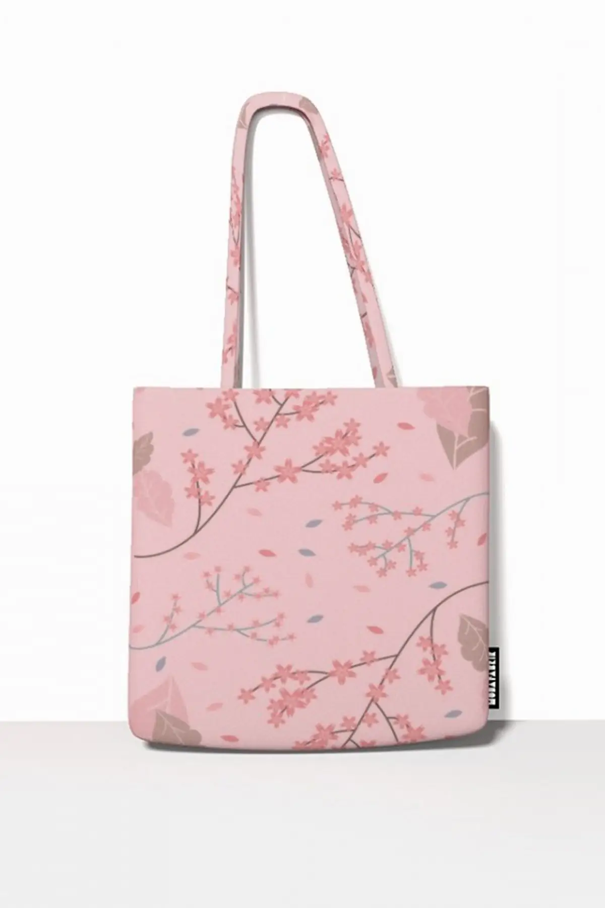 

Женская пляжная сумка, дизайнерская сумка-тоут, модная летняя вместительная сумка через плечо с рисунком, приблизительная