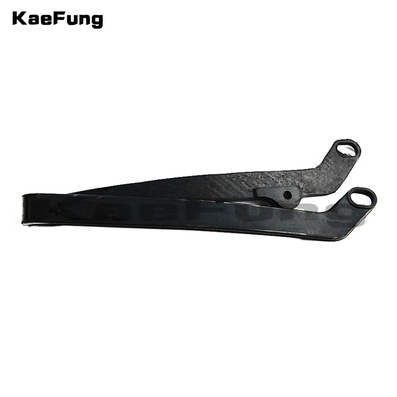 Chain Slider Swingarm Guide  Swing Arm Protector For Bse J1 J5 250cc Dirt Bike Mx Motocross Off Road Motorcycle