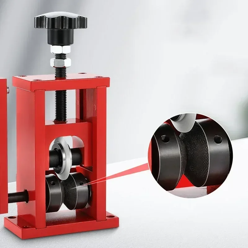 Ручная машина для зачистки проводов кабеля медной лома сделай сам очистки