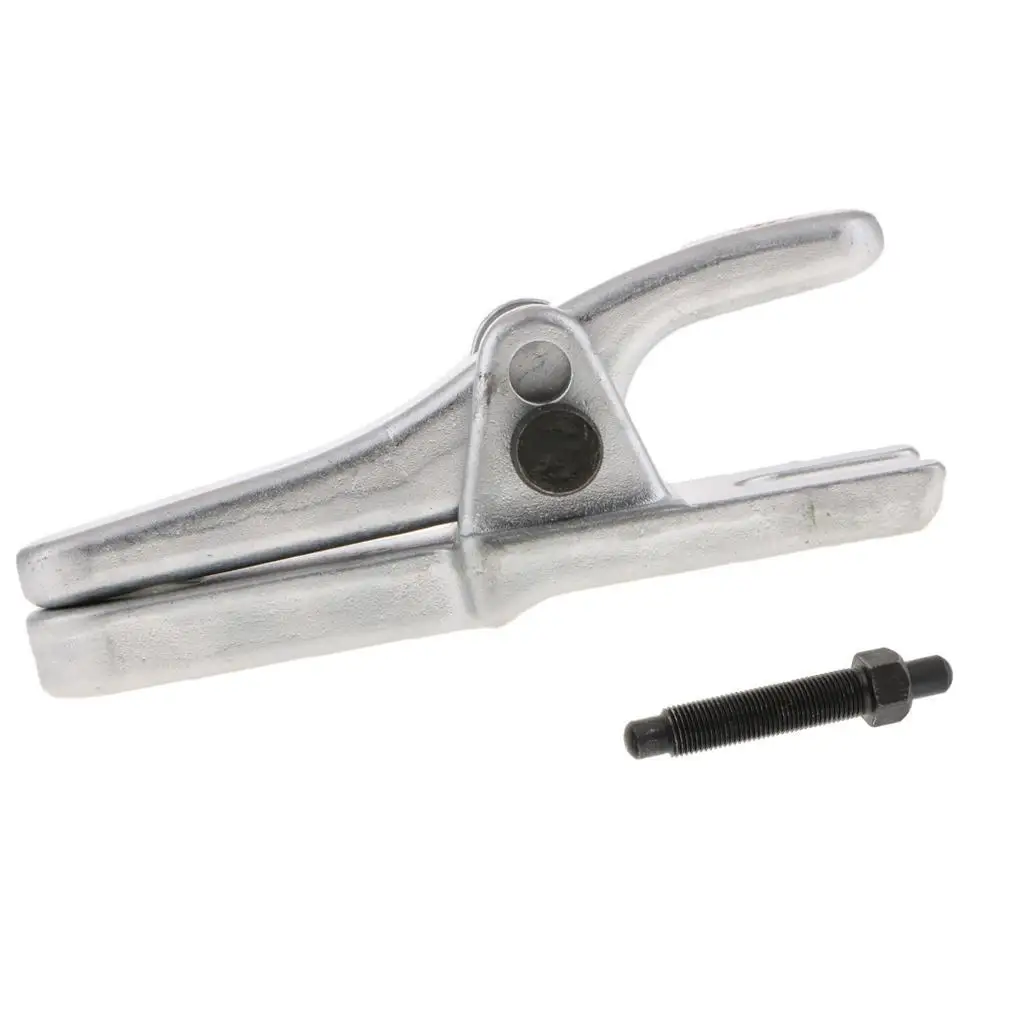 

Универсальный экстрактор шарнирных соединений, направляющий рельс, подъемник, разделитель для гаража, ЕС