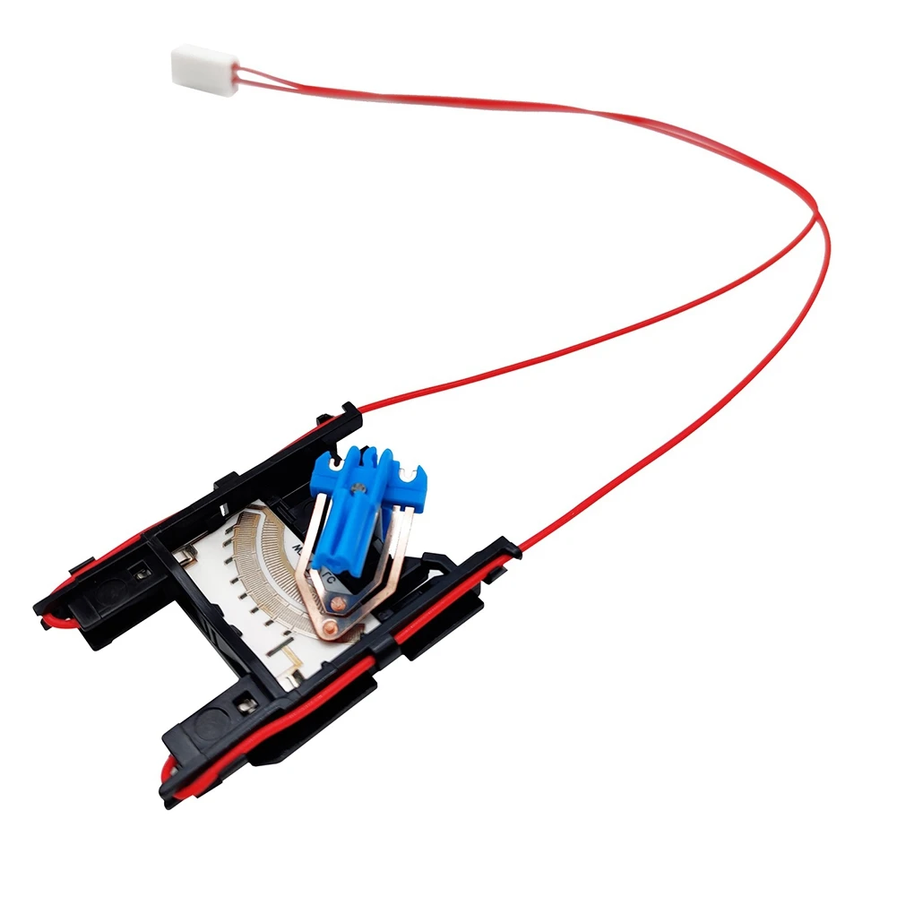 

Датчик топливного бака 130 для Seadoo 4-TEC RXP RXT GTX GTI GTR SASPK 155 215 255 260 300 270600113