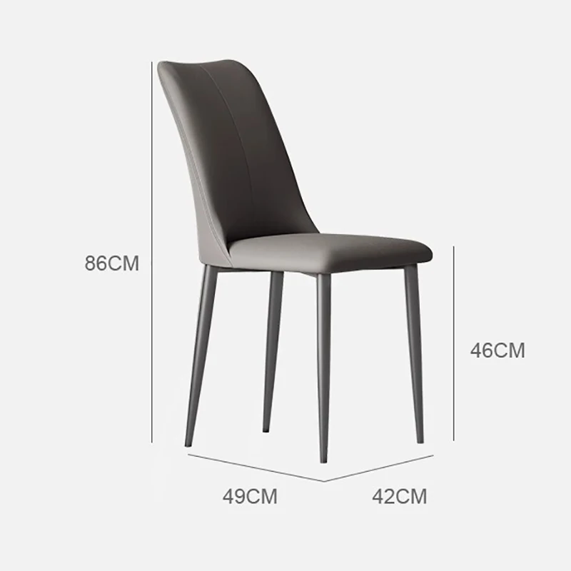 Уличный стул для одного человека мебель спальни расслабляющие минималистичные