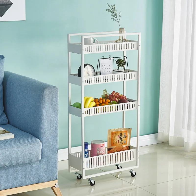 

Напольная полка Тормозная полка для ванной комнаты