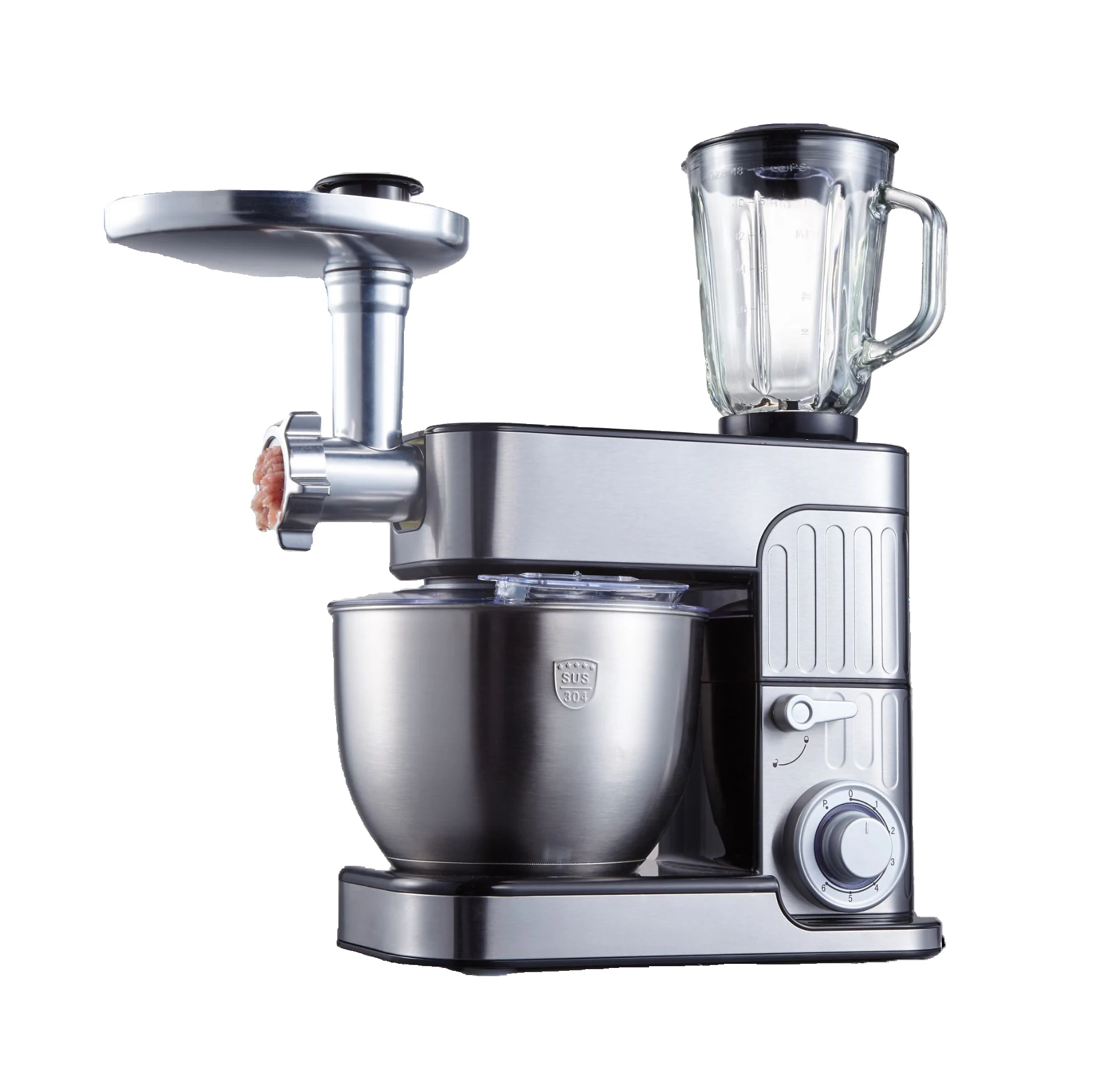 Счётная машинка денег спид ld80a. Волномер вст. Погружной блендер sinbo shb 3114 характеристики. Электроретинограф. Мульти 1000.