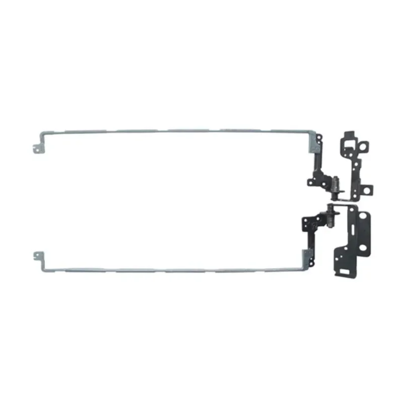 Новая задняя крышка для ноутбука HP 17-bs 17-ak 17g-br чехол TPN-W130