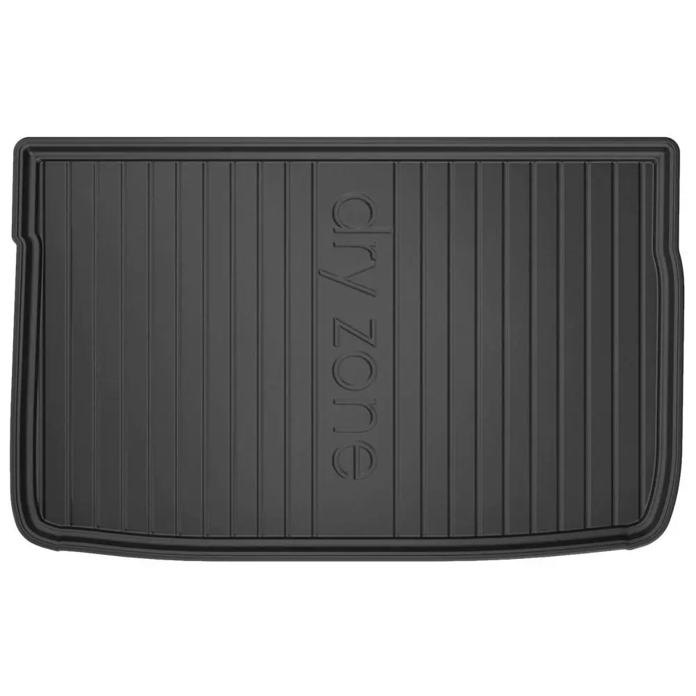 295 83 83. 3. Ate 83. 295 83 83. 3.