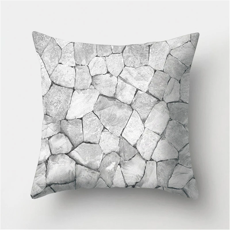 Decorative Pillowcover