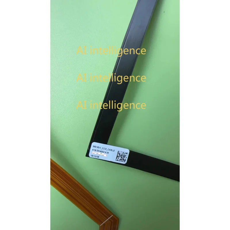 Оригинальный CABLE CCD для MSI GS66 WS66 MS-16V1 K19- 3014002 -H58