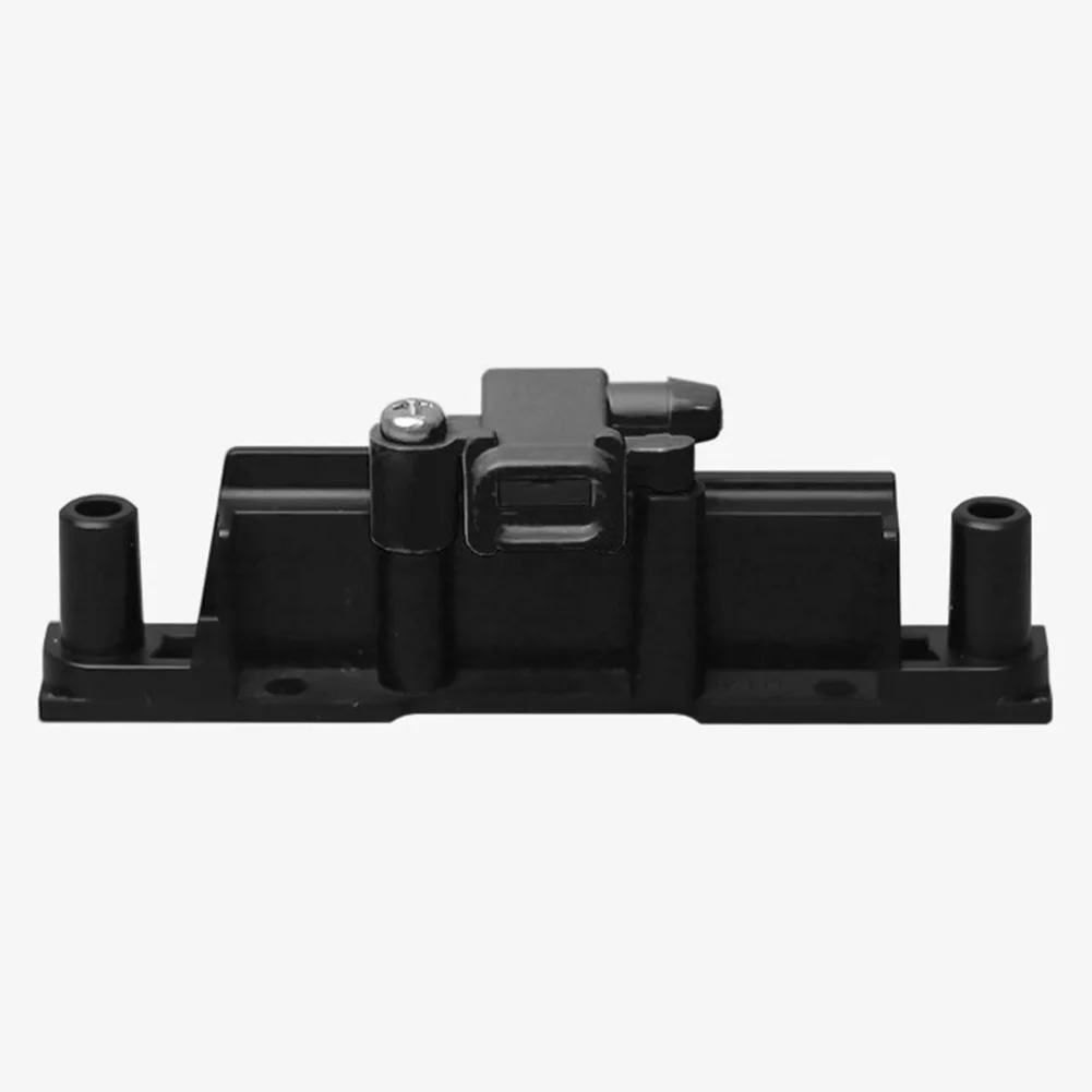 

Насадка распылительная для IRobot M6 240 241 244, 1 шт.