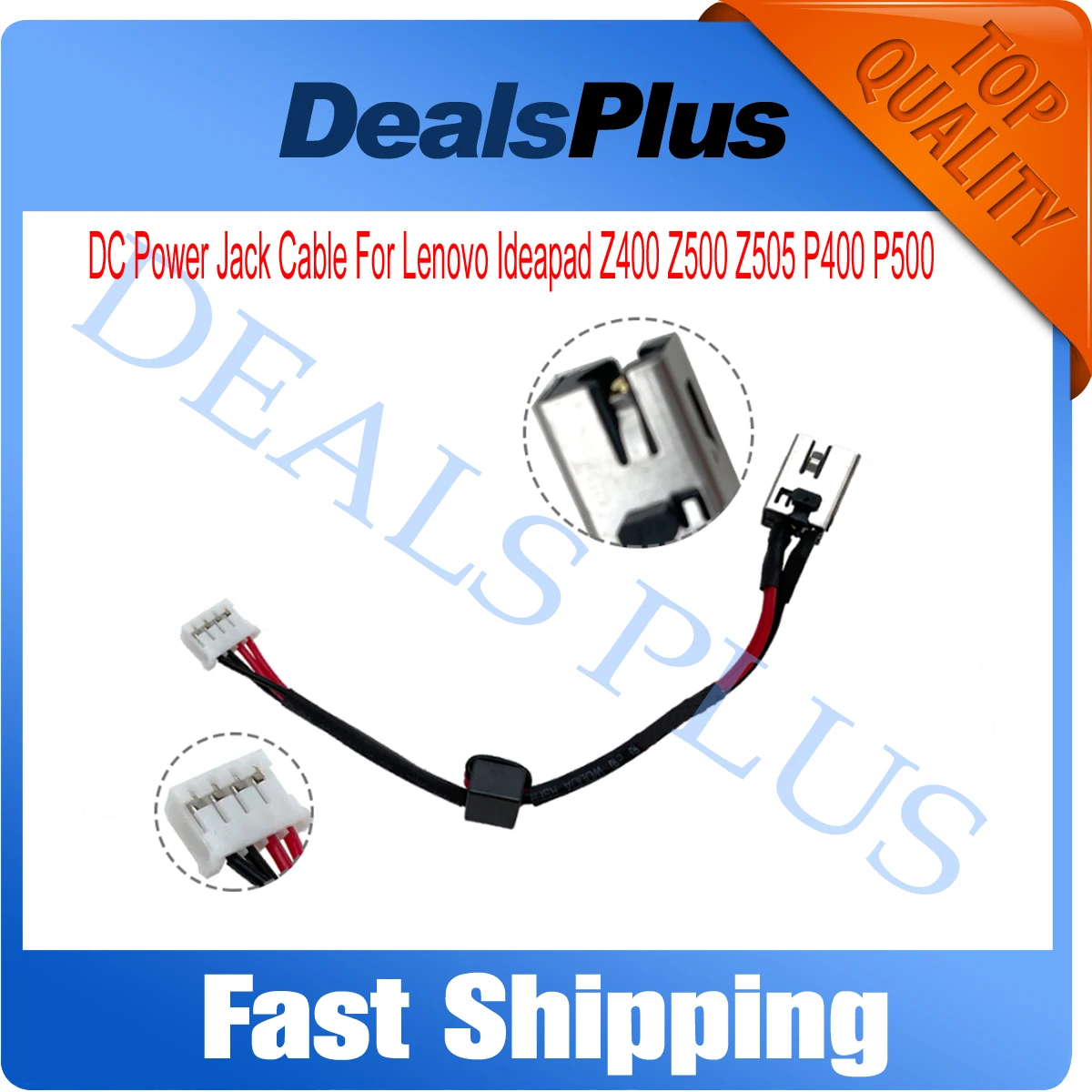 ideapad z500 z400 p500 ideapad z500 z400 p500