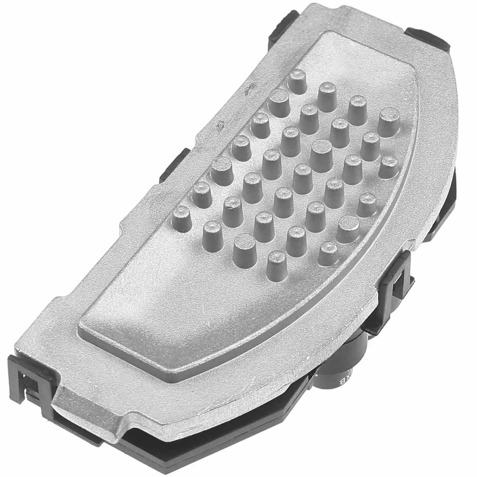 F011500082 017600-4910 модуль управления двигателем воздуходувки для Chrysler 200 Jeep Cherokee 2.4L 3.2L