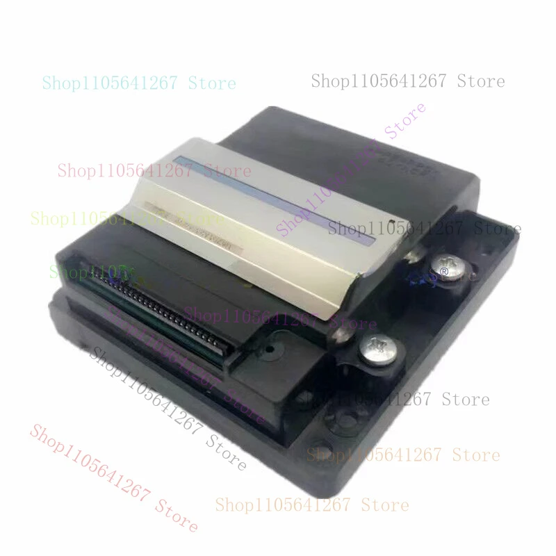 Фото Б/У печатающая головка для Epson L6178 L6180 L6190 L6198 ET3750 L14150 L6168 №2