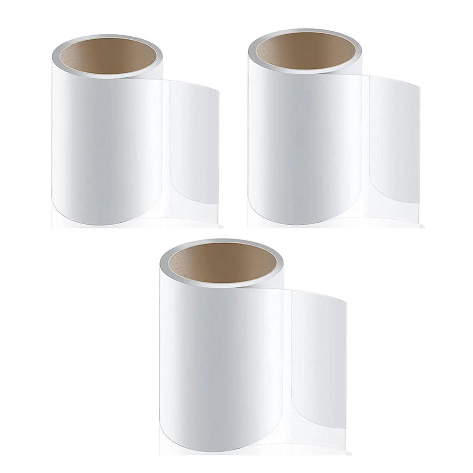 Надувной ремонтный пластырь ремонтная лента для палатки ремонта бассейна из ТПУ