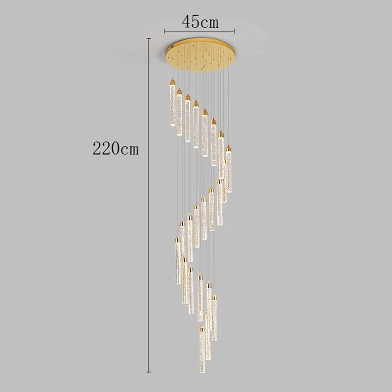 

Подвесные светильники MZISOSOD