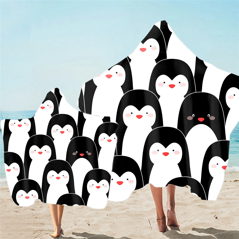 For Swim Surf Spa Sauna Drop Shipping Wholesale Holiday Gift