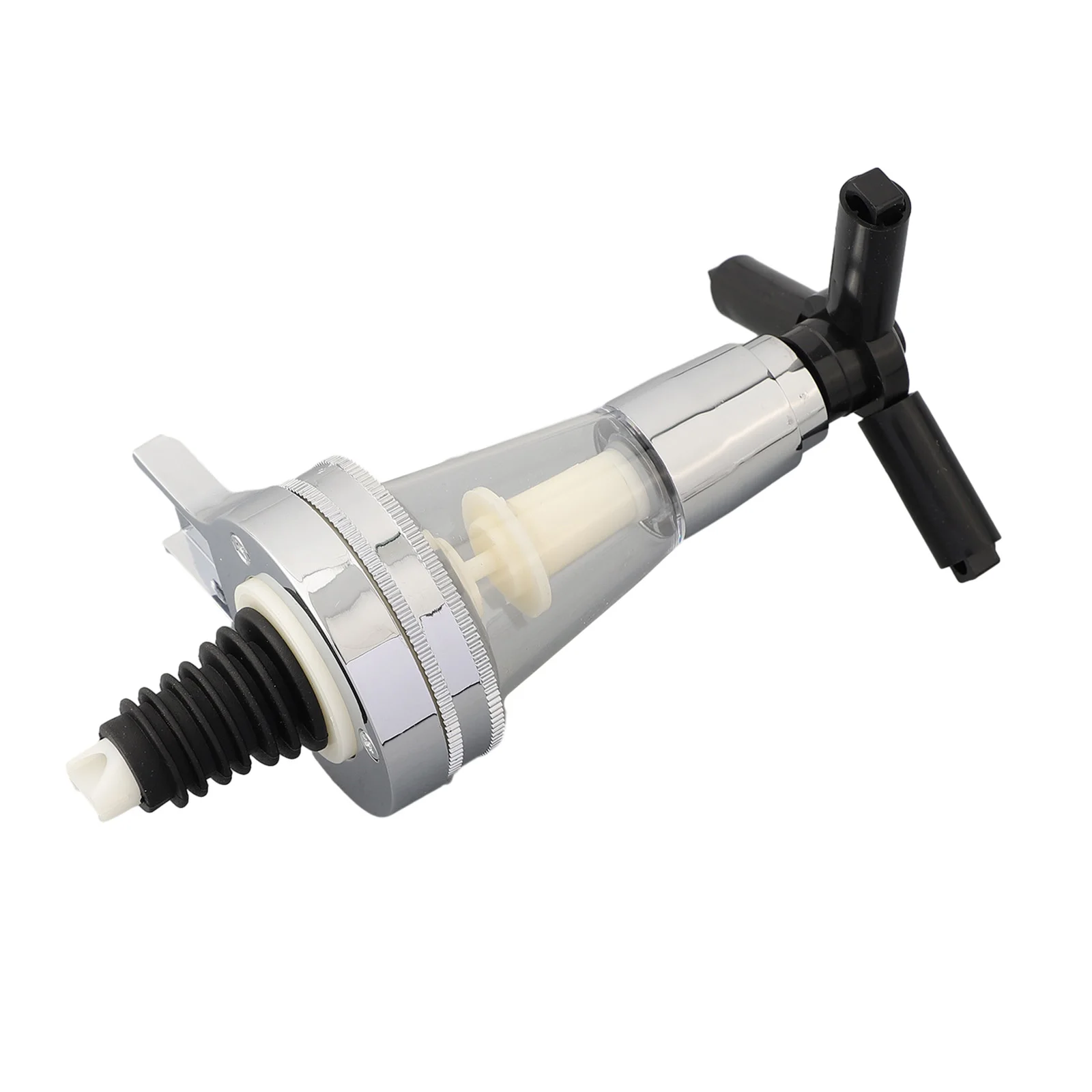 1 упаковка настенный дозатор для напитков