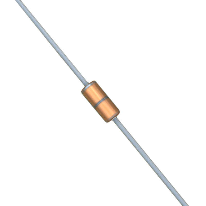 

200pcs NTCLG100E2203JB THERMISTOR 20K 5% AXIAL
